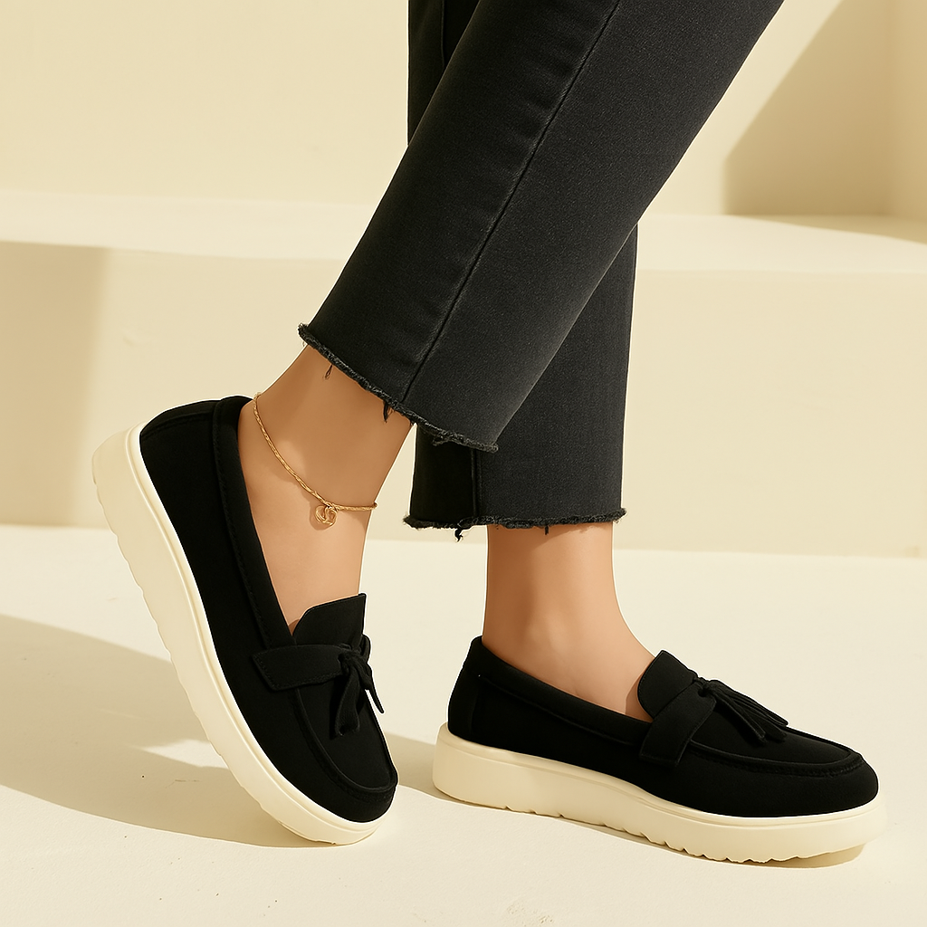 Dora | Orthopedische Schoenen