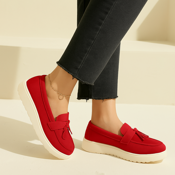 Dora | Orthopedische Schoenen