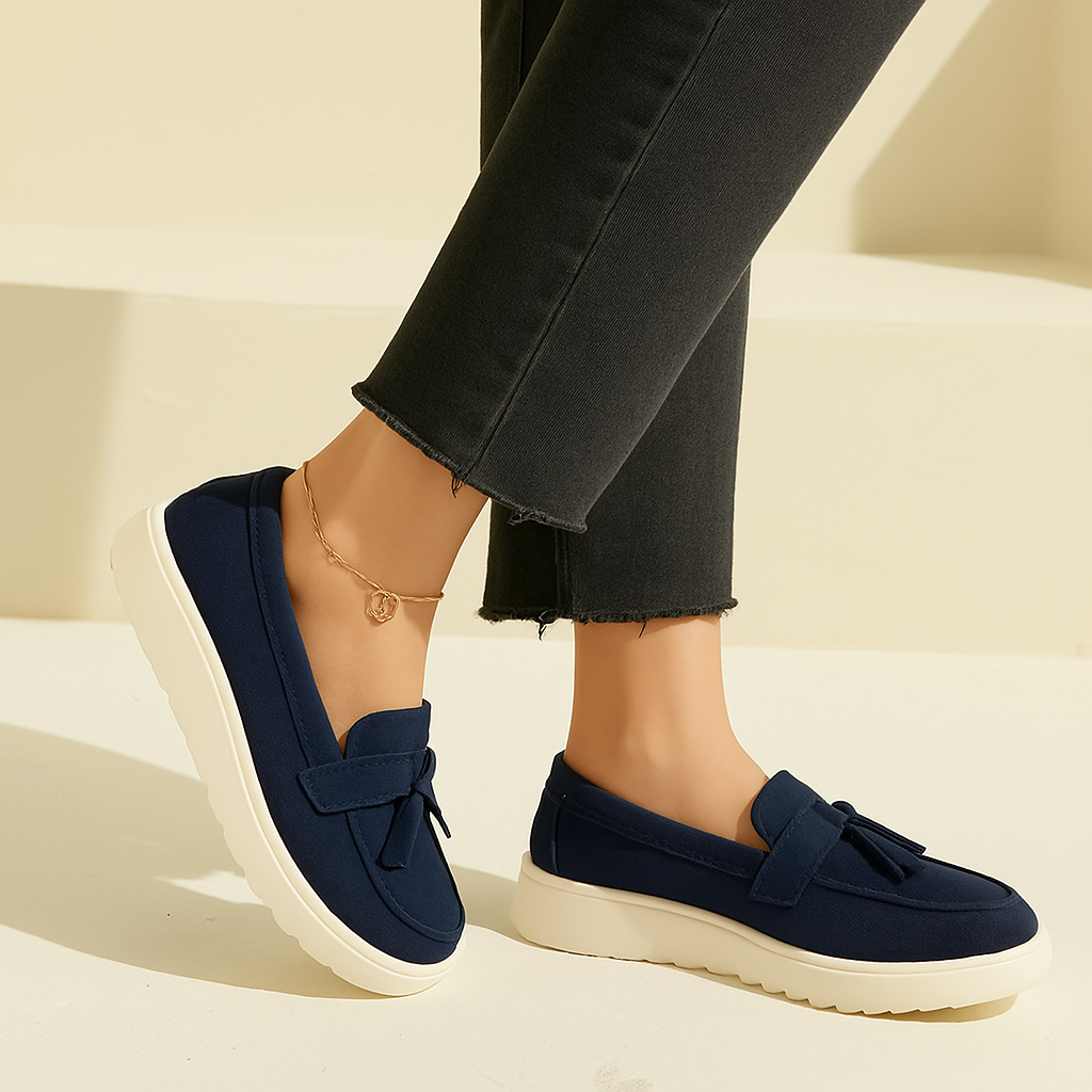 Dora | Orthopedische Schoenen